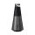 Bang & Olufsen Głośnik Beosound 2 3rd Gen Black Anthracite - 1276088 - zdjęcie 2